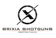Brixia Shotguns